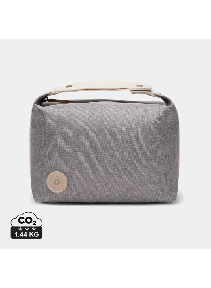 VINGA Trousse de toilette RCS Sortino