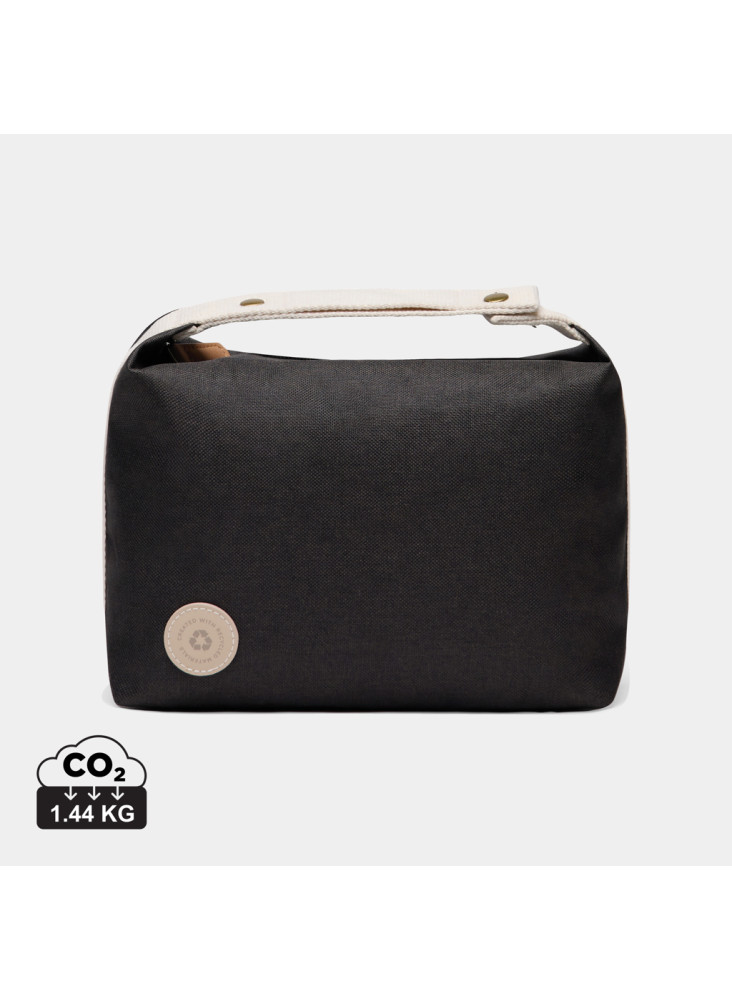 VINGA Trousse de toilette RCS Sortino