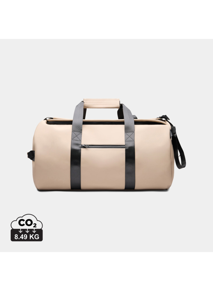 VINGA Sac à dos week-end RCS Baltimore