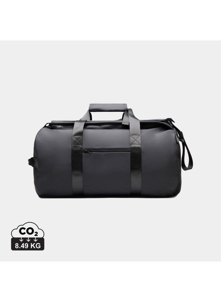 VINGA Sac à dos week-end RCS Baltimore