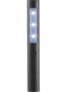 Lampe de travail Jolene |...