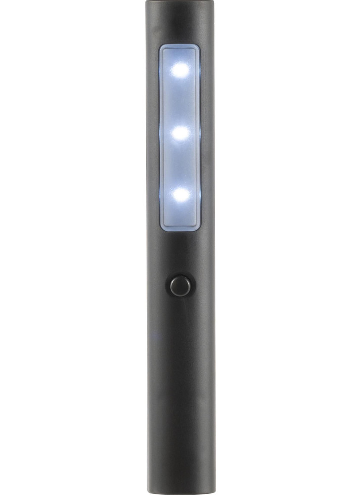 Lampe de travail Jolene | Magnétique