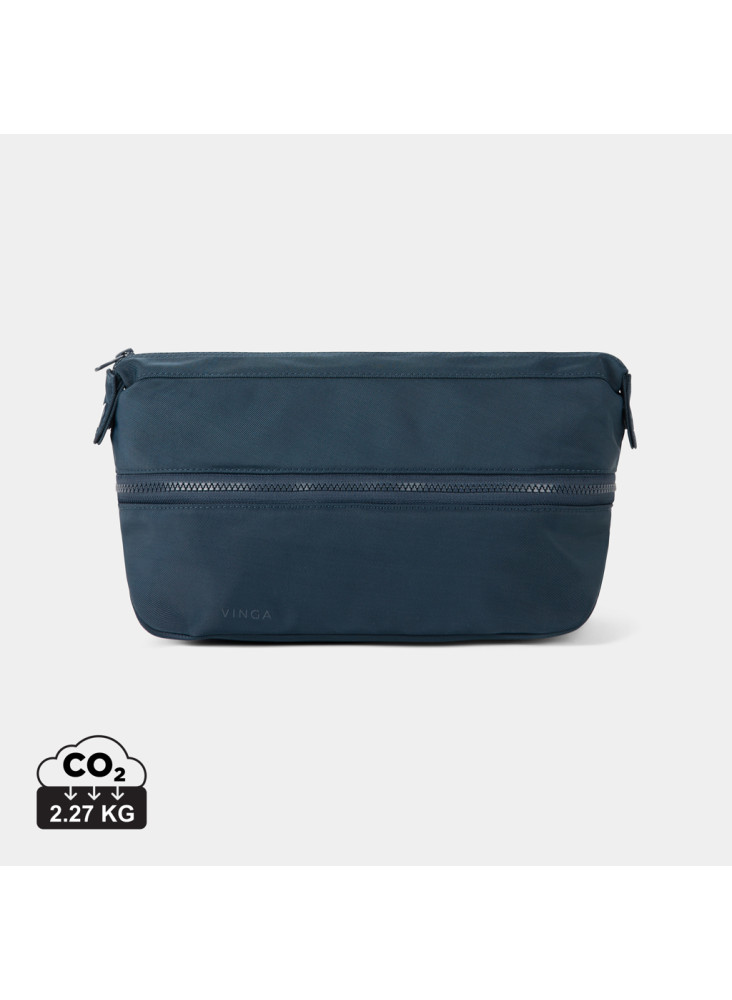 VINGA Trousse de toilette extensible Baltimore Neo RCS