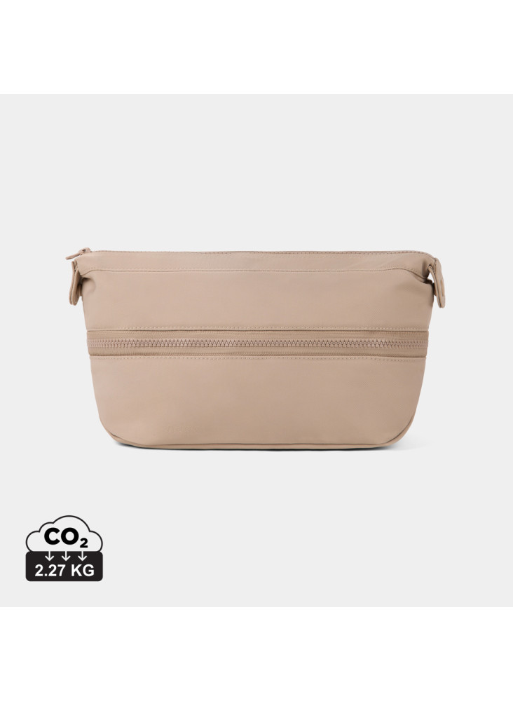 VINGA Trousse de toilette extensible Baltimore Neo RCS