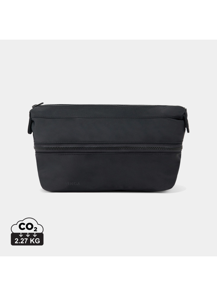 VINGA Trousse de toilette extensible Baltimore Neo RCS