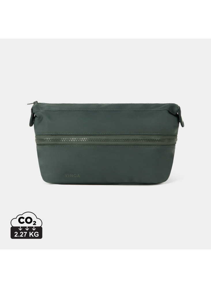 VINGA Trousse de toilette extensible Baltimore Neo RCS