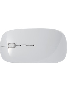 Souris d'ordinateur Jodi |...