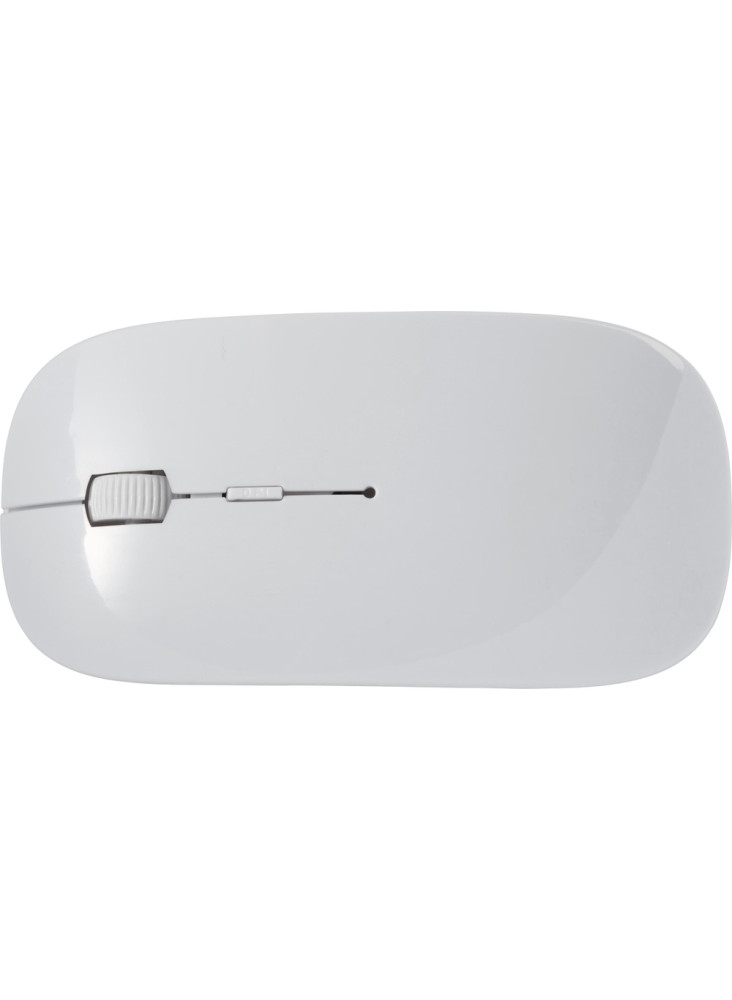Souris d'ordinateur Jodi | Sans fil