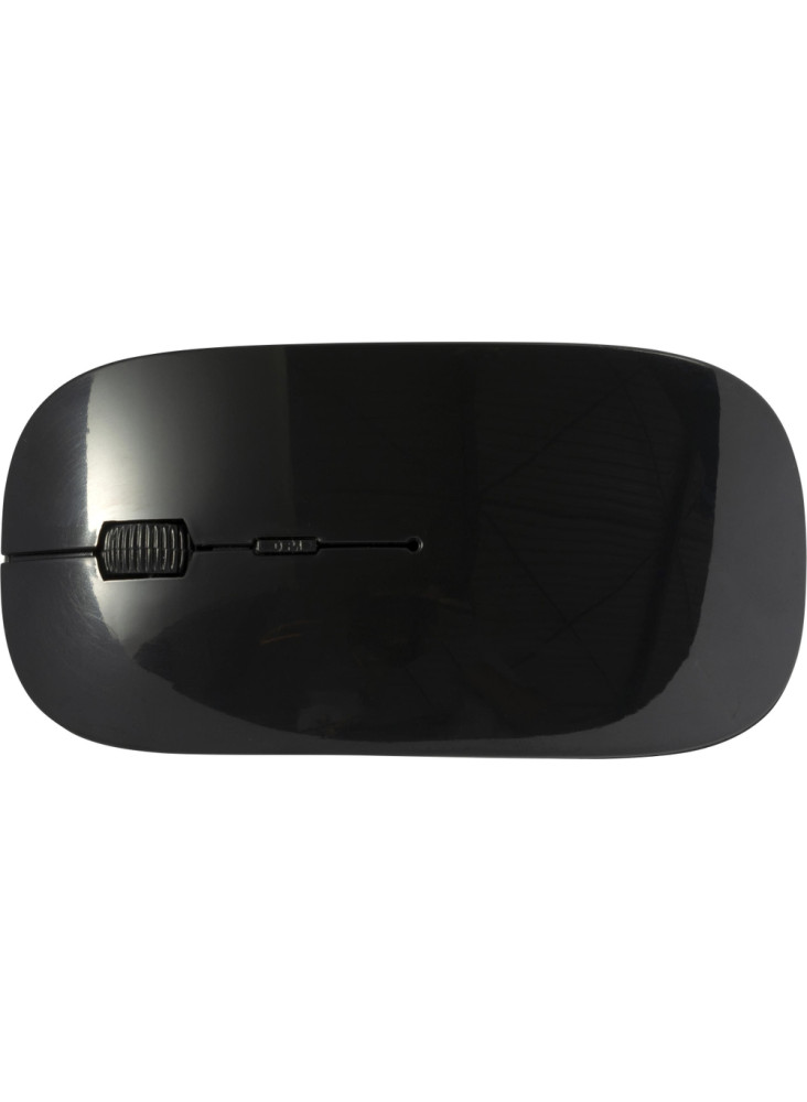 Souris d'ordinateur Jodi | Sans fil