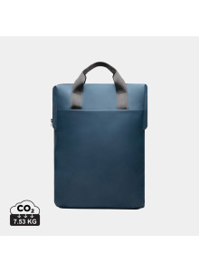 VINGA Sac à dos tote RCS...