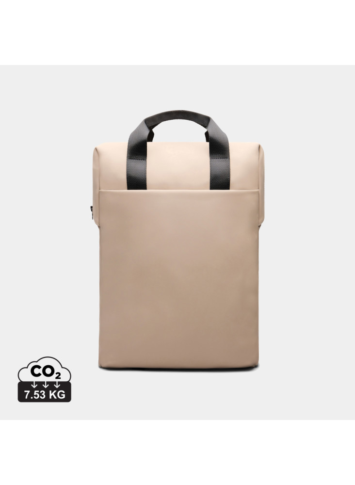 VINGA Sac à dos tote RCS Baltimore