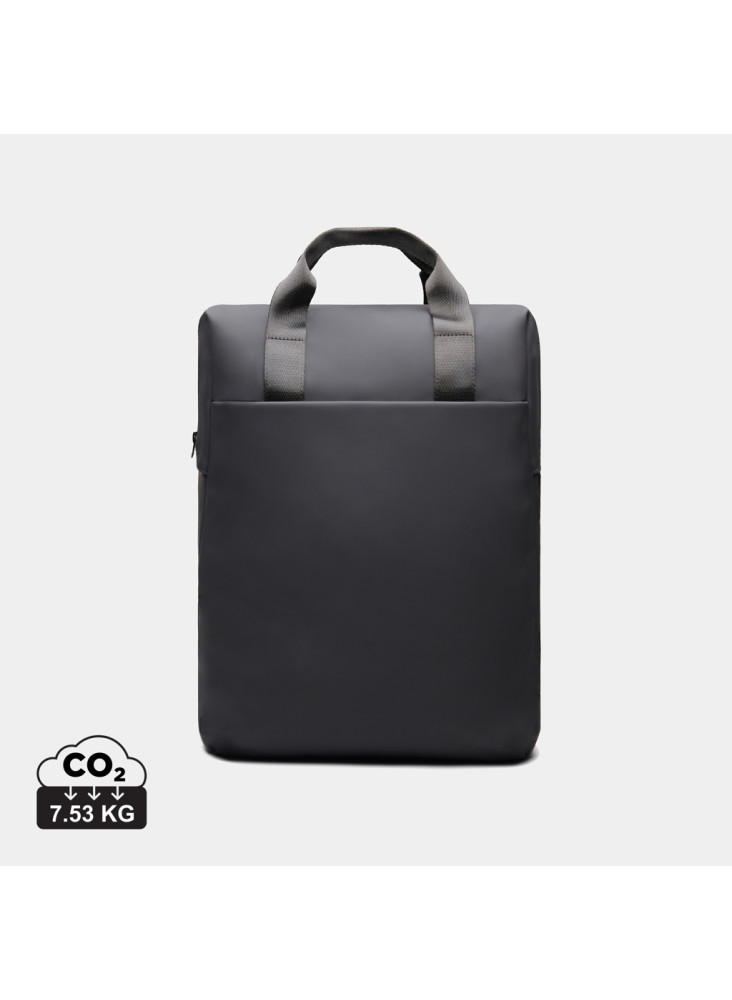 VINGA Sac à dos tote RCS Baltimore