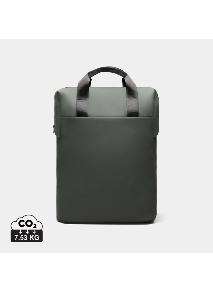 VINGA Sac à dos tote RCS Baltimore