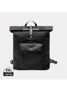 VINGA Sac à dos RCS Marlow
