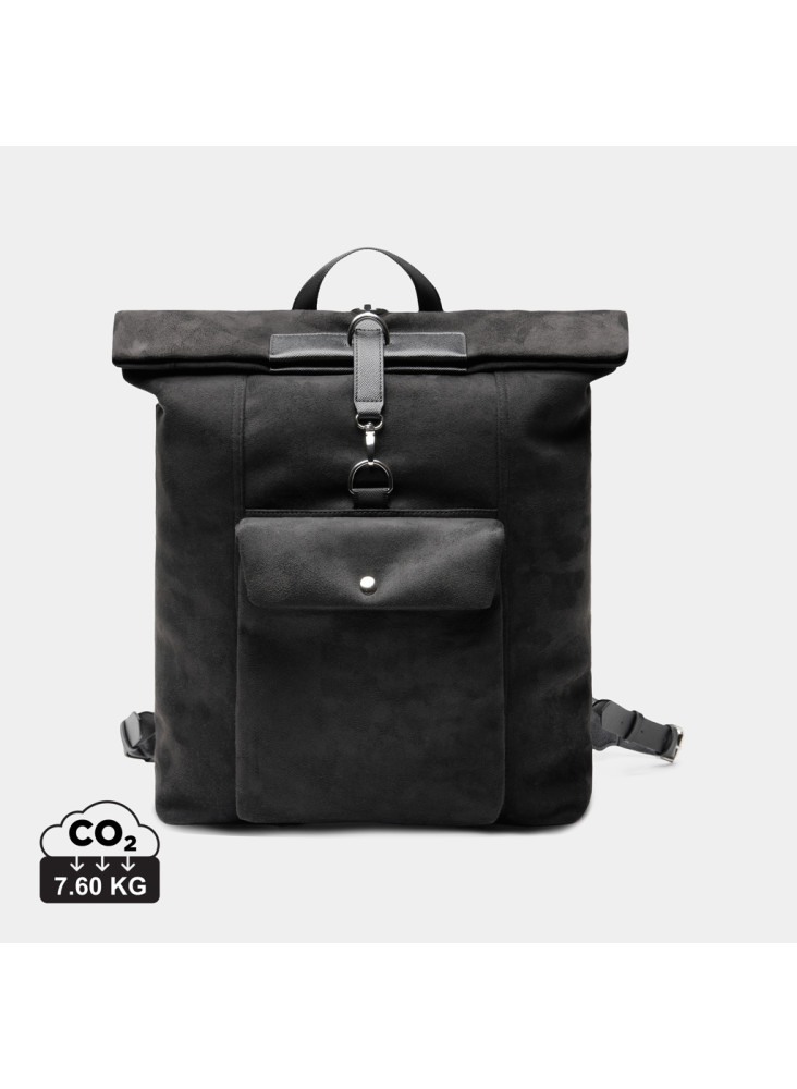 VINGA Sac à dos RCS Marlow