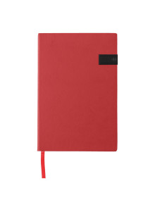 Carnet avec clé USB Lex |...