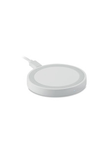 WIRELESS PLATO +