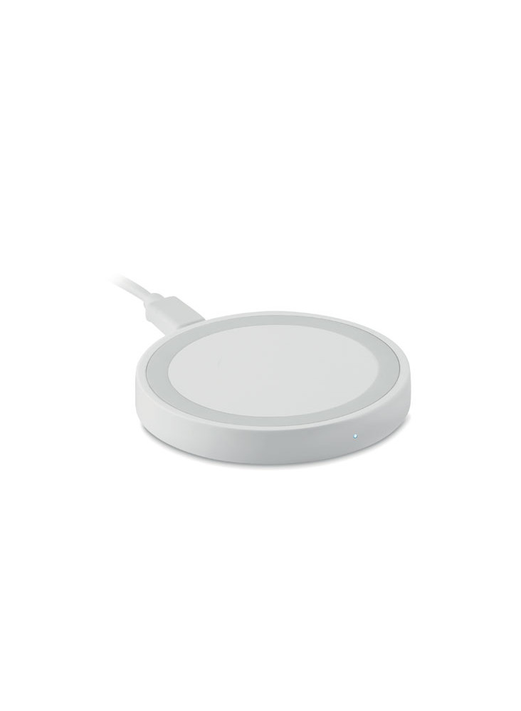 WIRELESS PLATO +