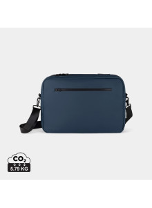 VINGA Sac à dos / sacoche...