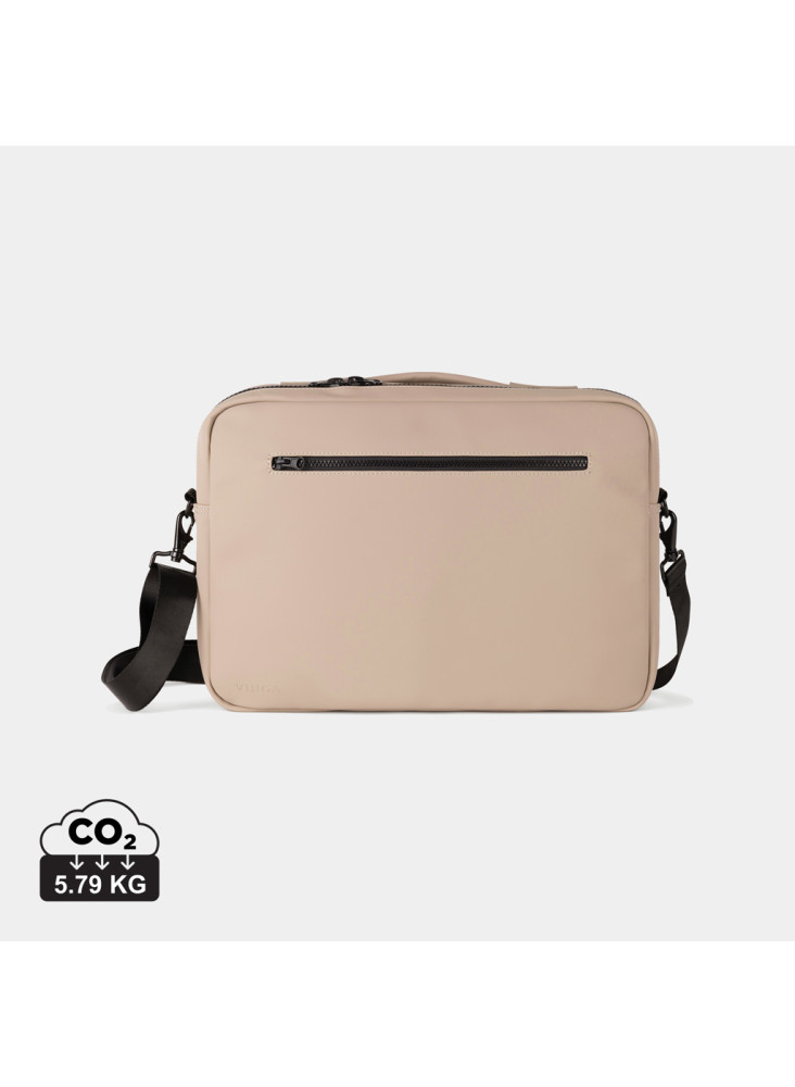 VINGA Sac à dos / sacoche convertible RCS Baltimore