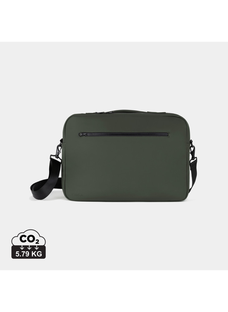 VINGA Sac à dos / sacoche convertible RCS Baltimore