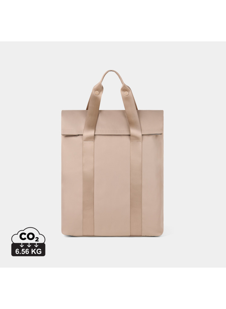 VINGA Sac à dos Baltimore Neo RCS
