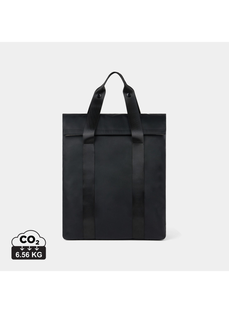 VINGA Sac à dos Baltimore Neo RCS