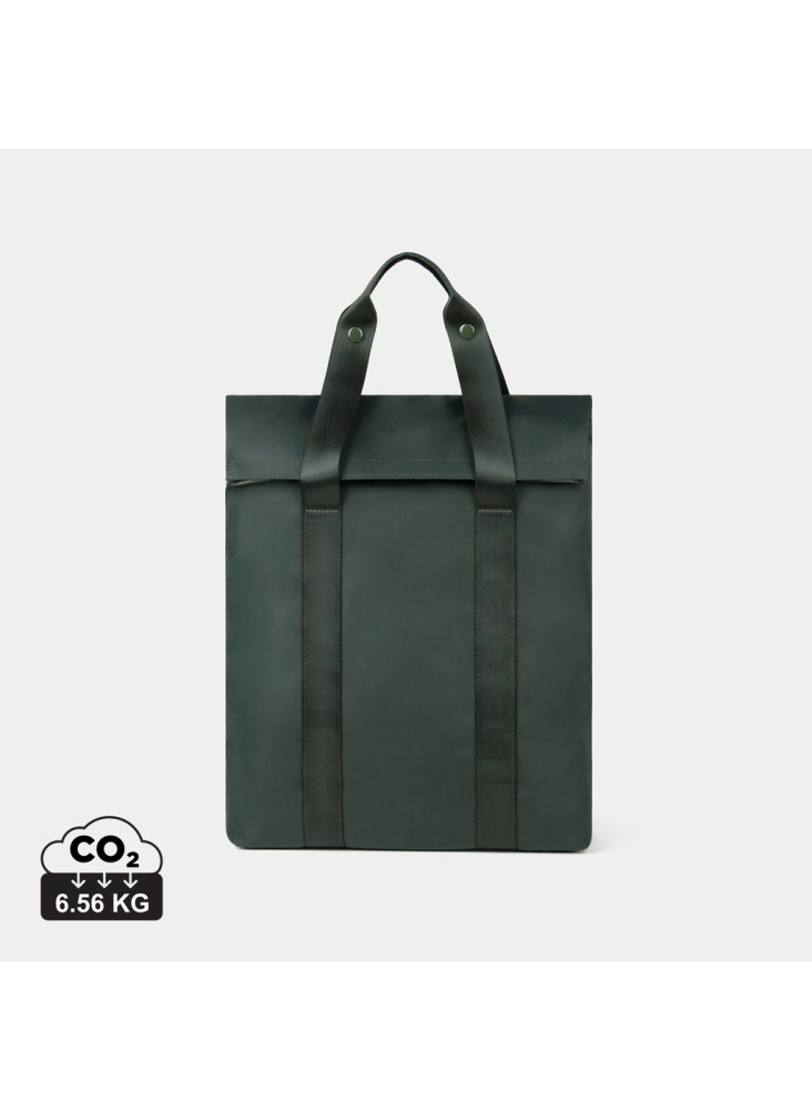 VINGA Sac à dos Baltimore Neo RCS