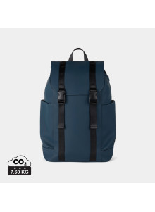 VINGA Sac à dos Baltimore 2.0
