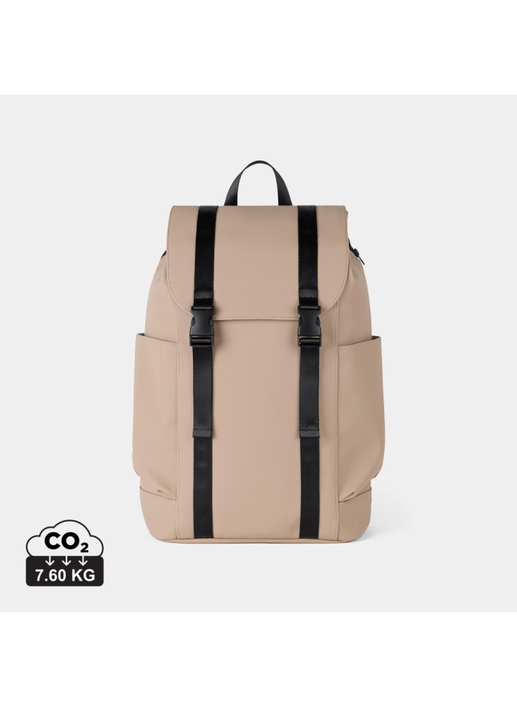 VINGA Sac à dos Baltimore 2.0