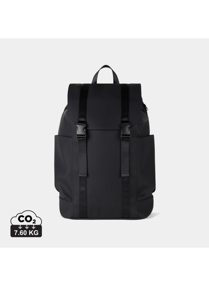 VINGA Sac à dos Baltimore 2.0