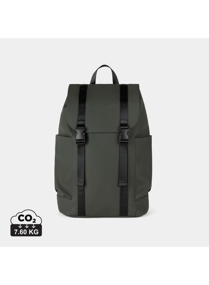 VINGA Sac à dos Baltimore 2.0