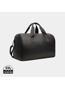 VINGA Sac week-end en PU...