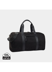 VINGA Sac week-end en...
