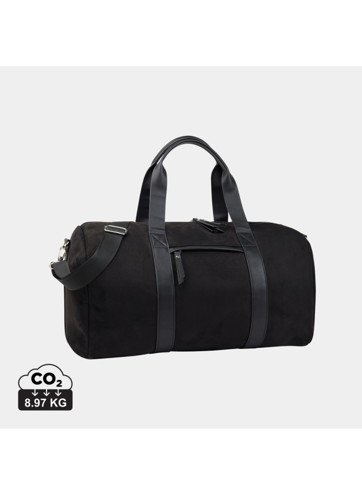 VINGA Sac week-end en polyester recyclé RCS Marlow