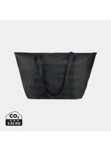 VINGA Sac weekend en...