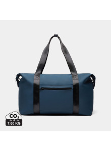 VINGA Sac week-end 24h RCS...