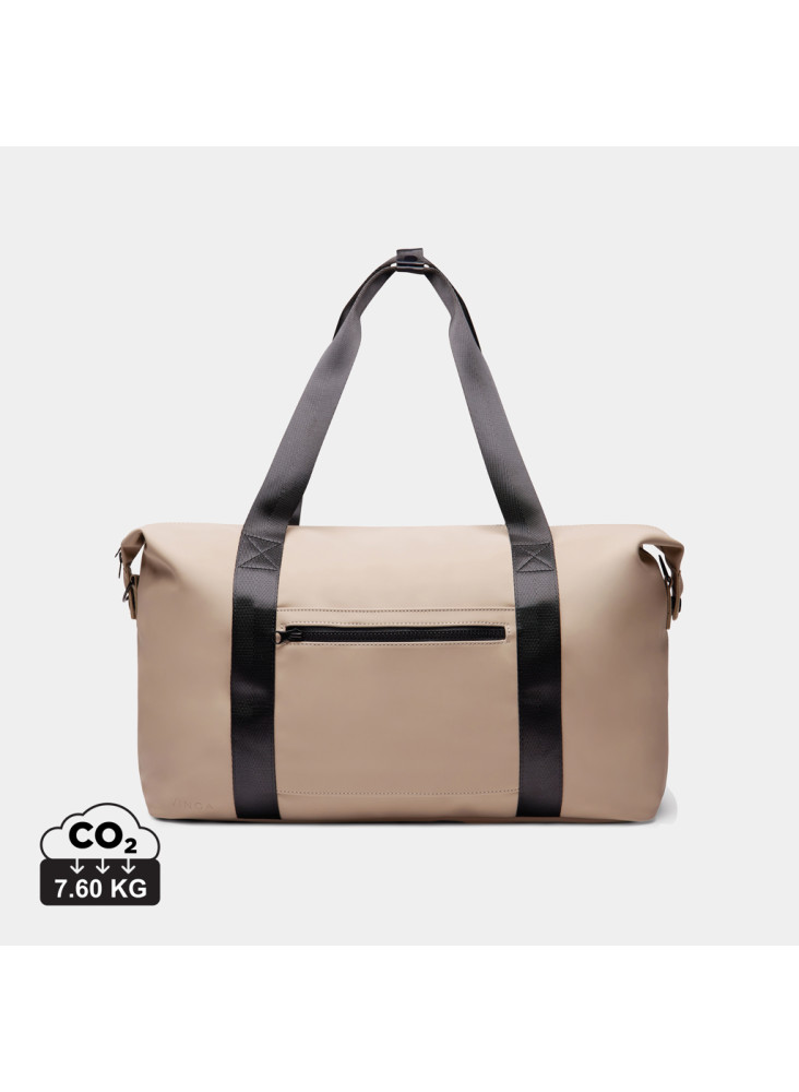 VINGA Sac week-end 24h RCS Baltimore