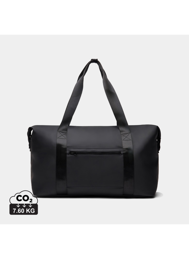 VINGA Sac week-end 24h RCS Baltimore