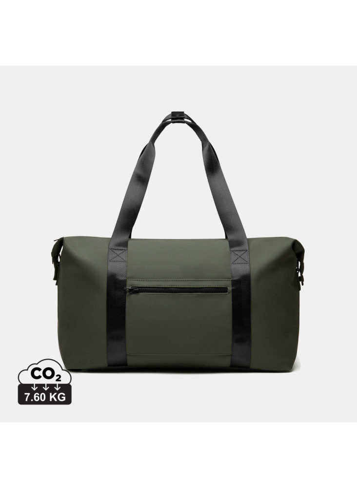 VINGA Sac week-end 24h RCS Baltimore