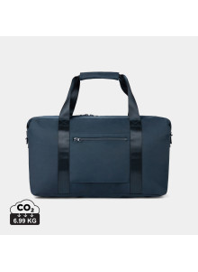 VINGA Sac weekend en RCS...