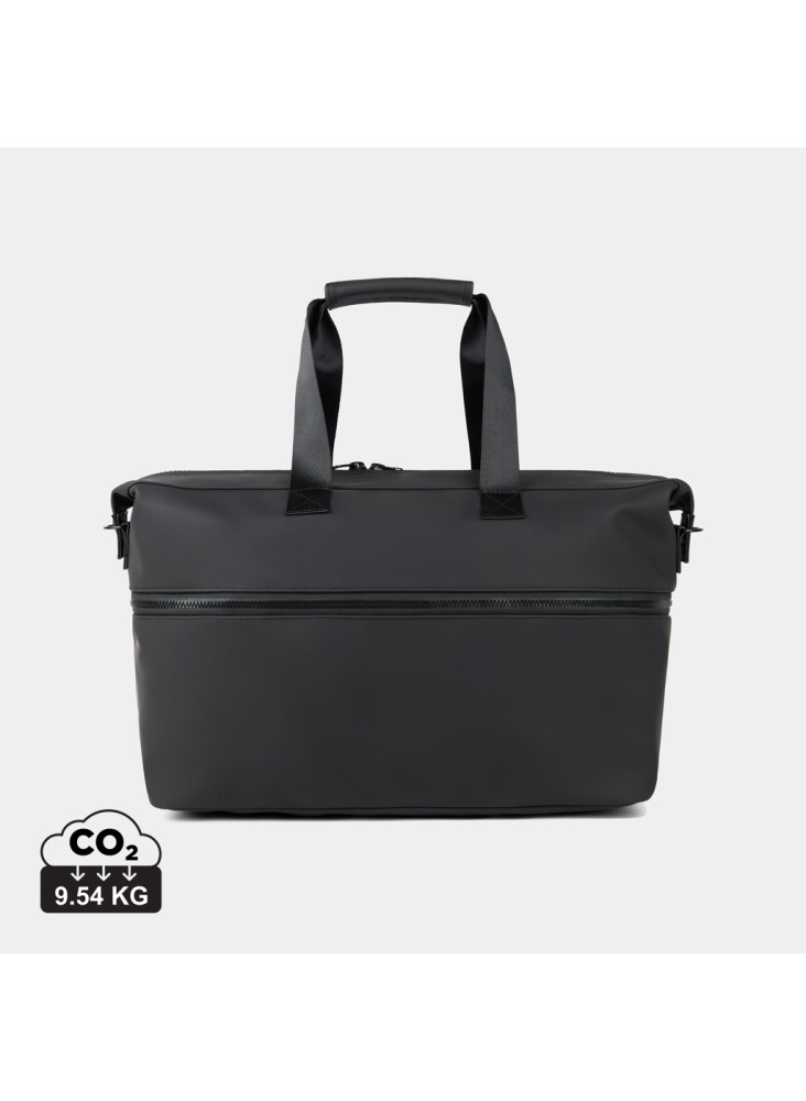 VINGA Sac weekend extensible Baltimore RCS