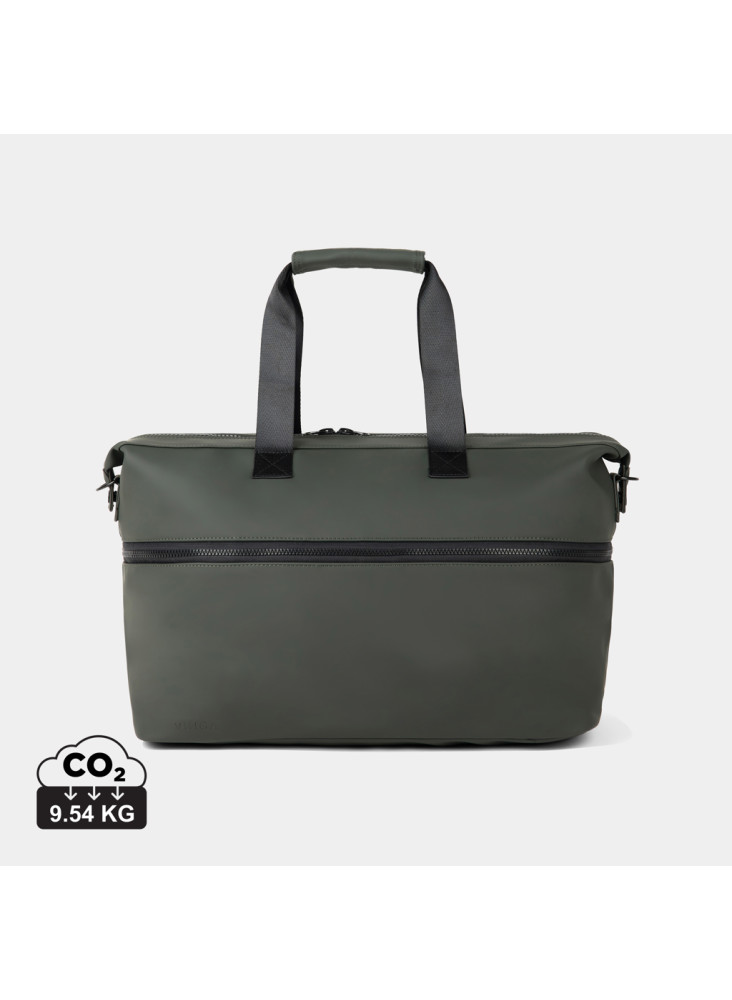 VINGA Sac weekend extensible Baltimore RCS