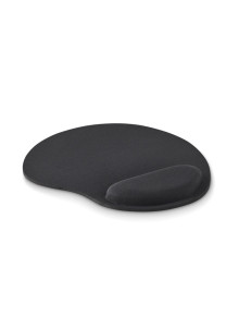 ERGOPAD