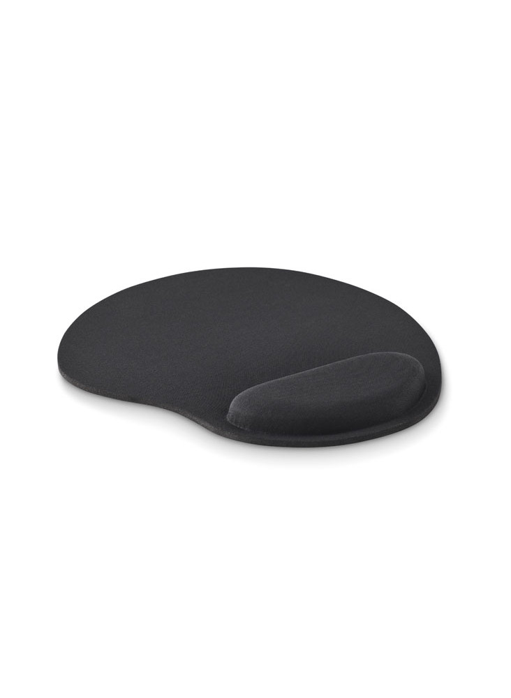 ERGOPAD