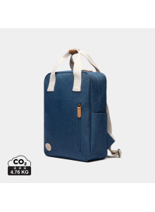 VINGA Sac à dos RCS Sortino