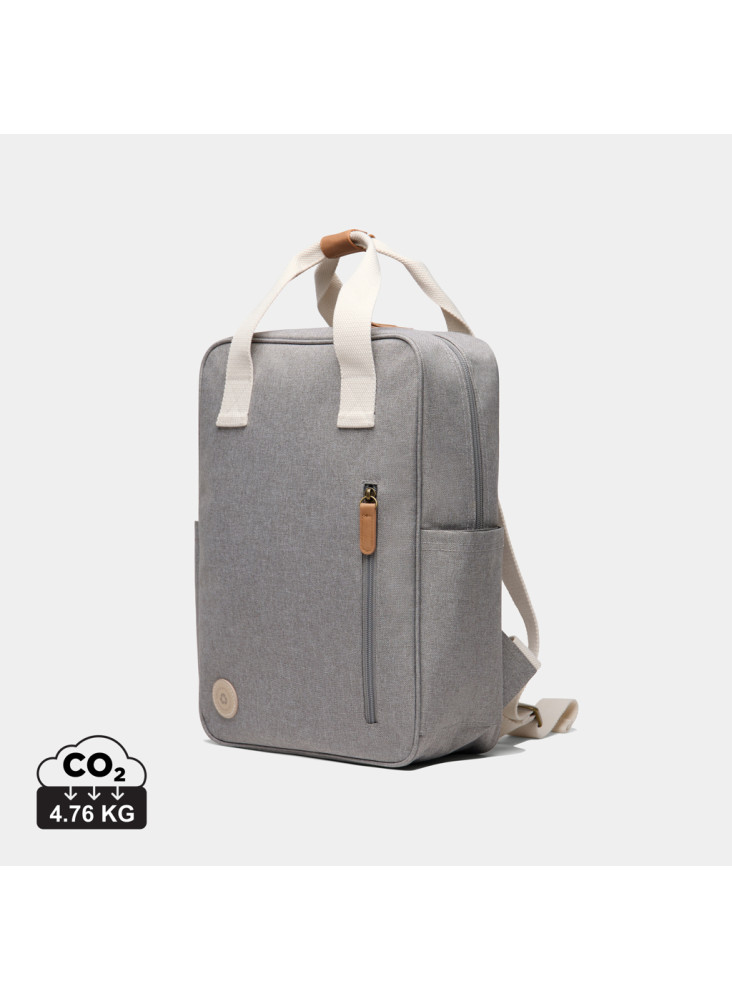 VINGA Sac à dos RCS Sortino