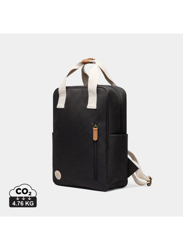 VINGA Sac à dos RCS Sortino