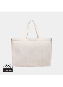 VINGA Grand tote bag en...