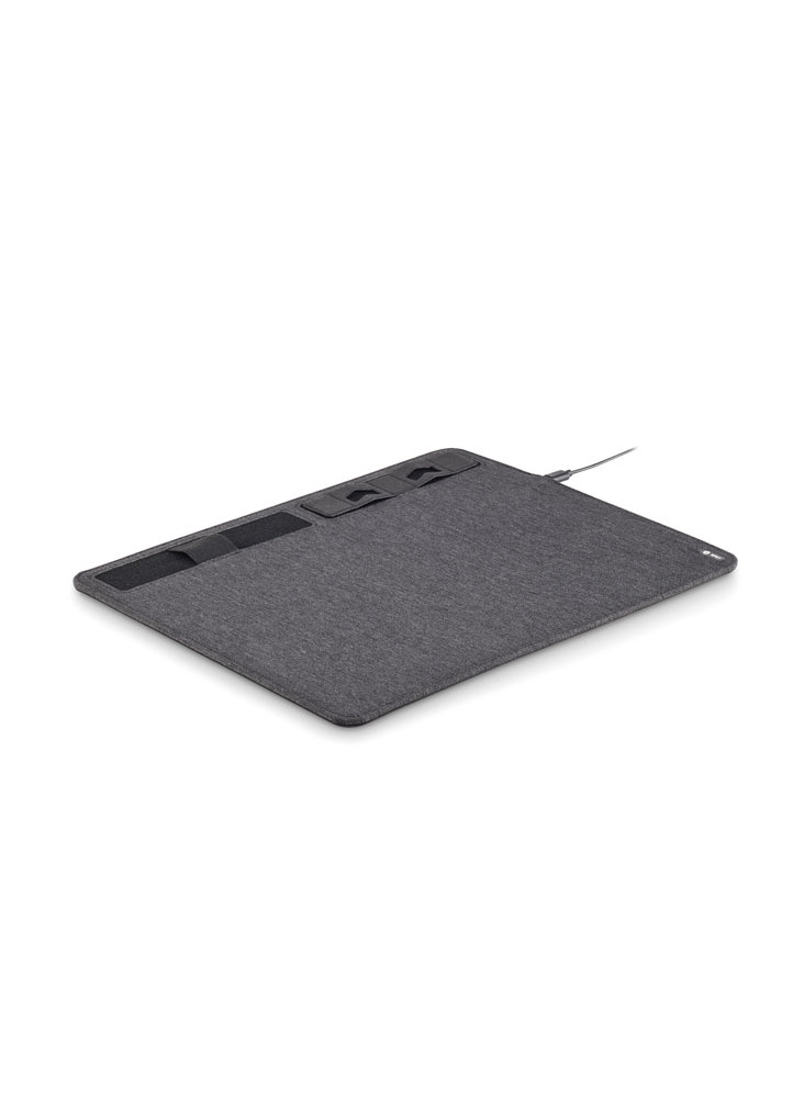 SUPERPAD
